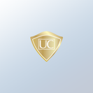 uc-logo-175-md-3